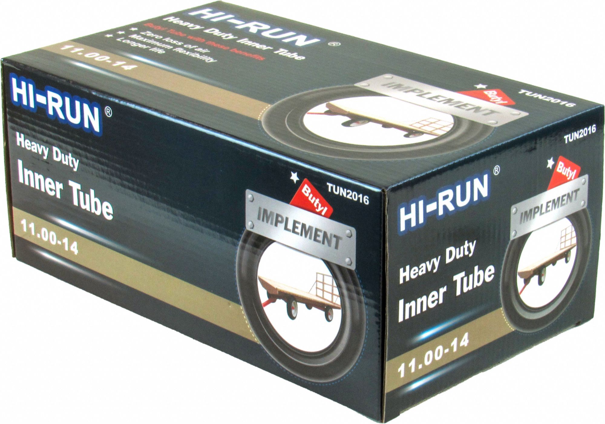 Hi-run 3G-OTH-481516