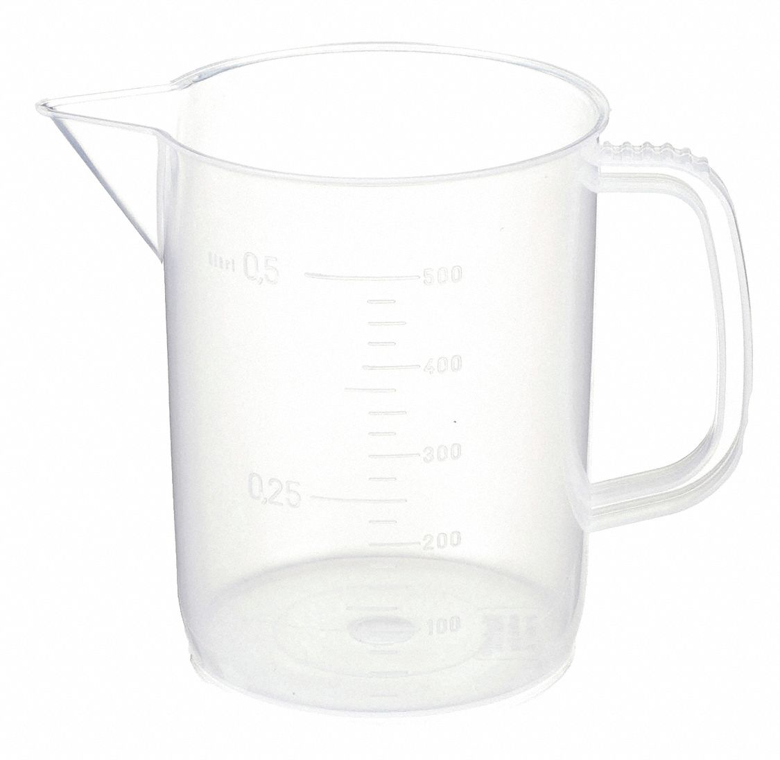 Approved Vendor 3G-OTH-371035