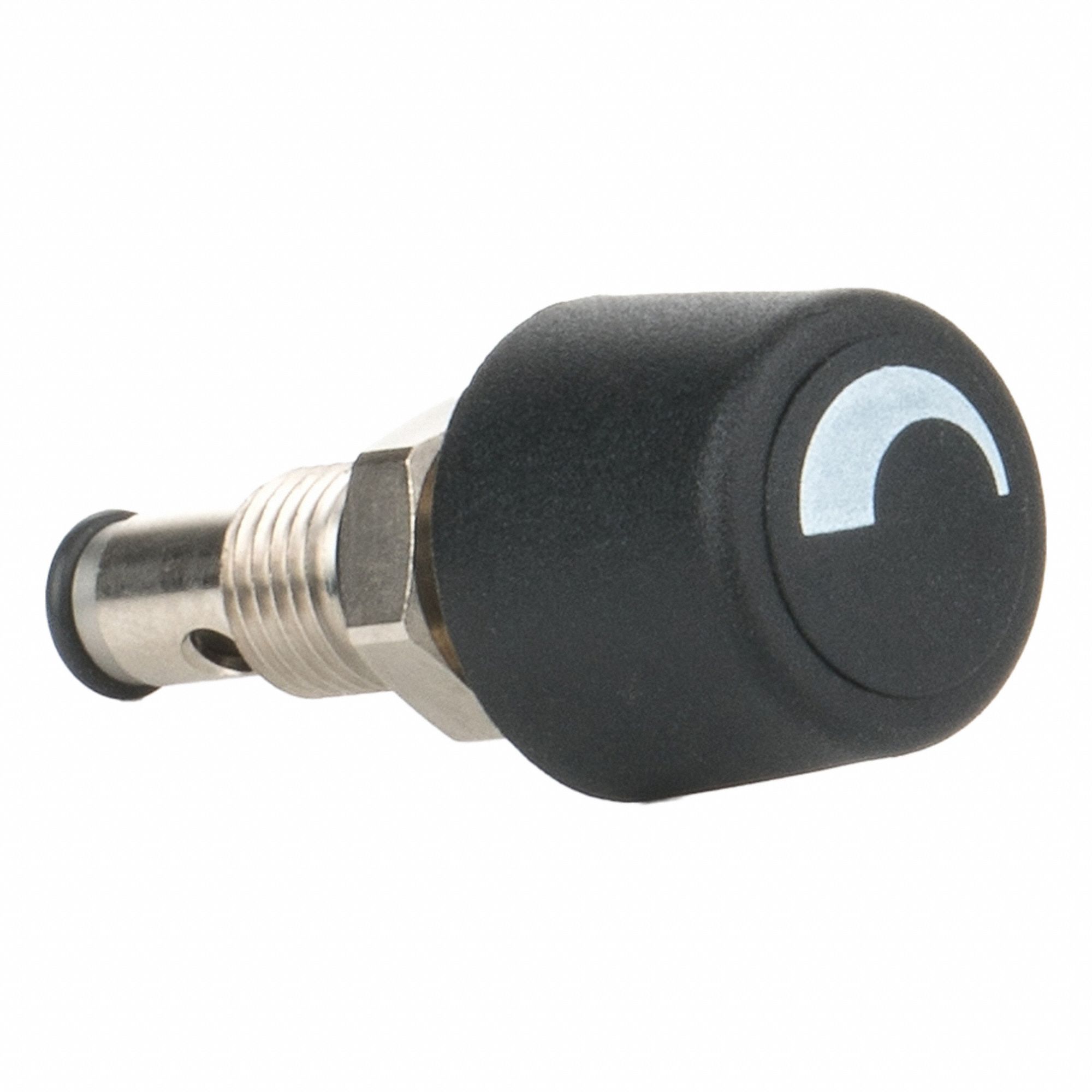 Maxtec 3G-OTH-554918