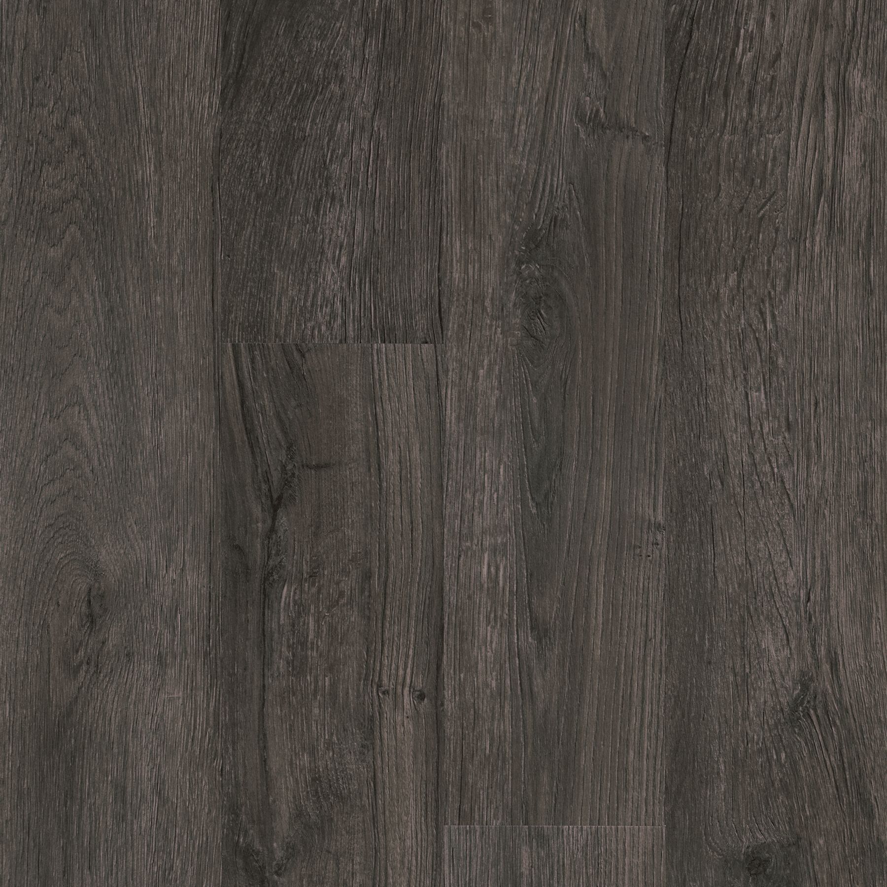 Armstrong Flooring 3G-OTH-576081