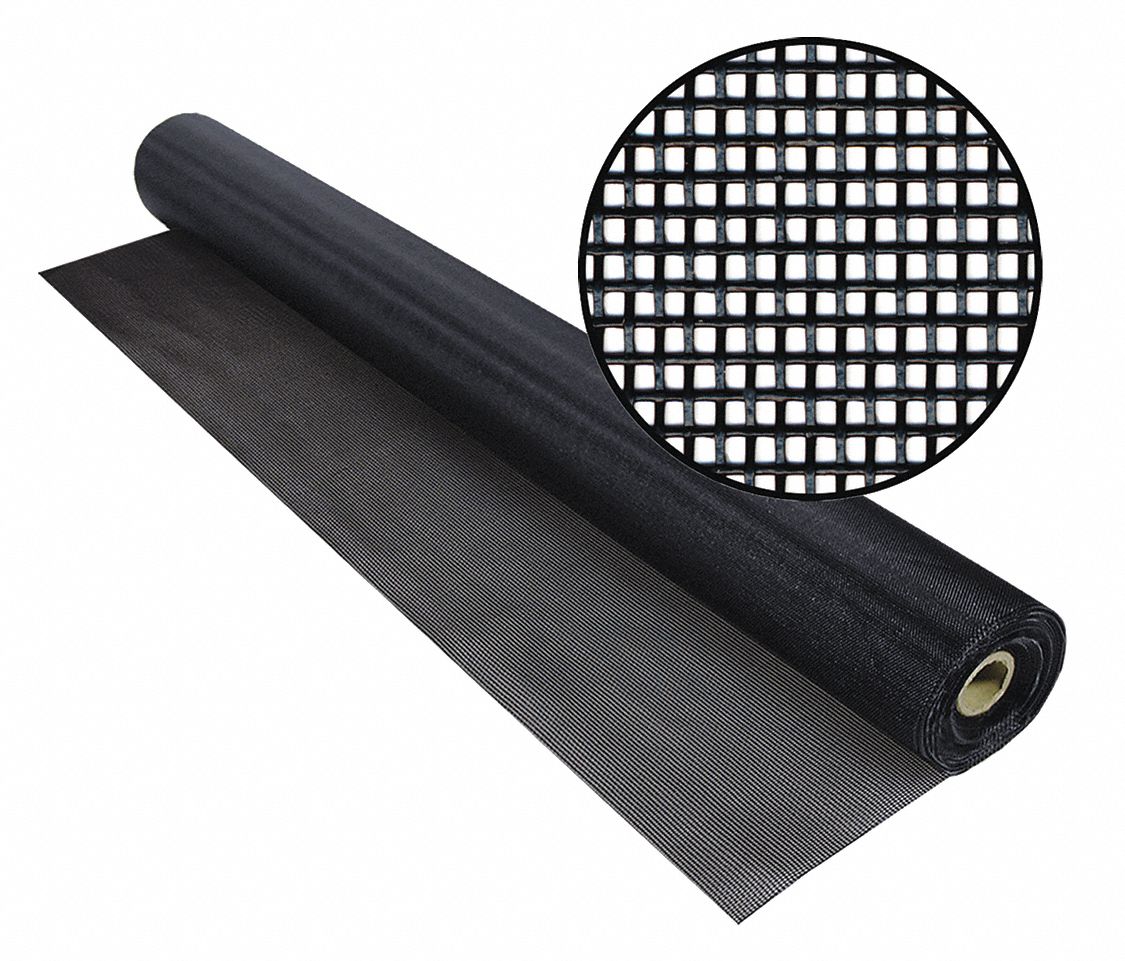 Phifer 3G-OTH-535563