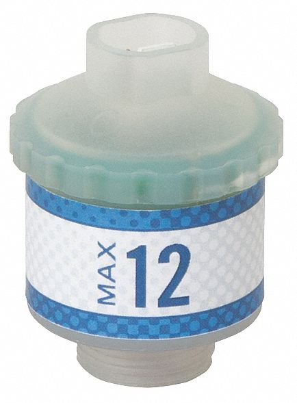 Maxtec 3G-OTH-557685