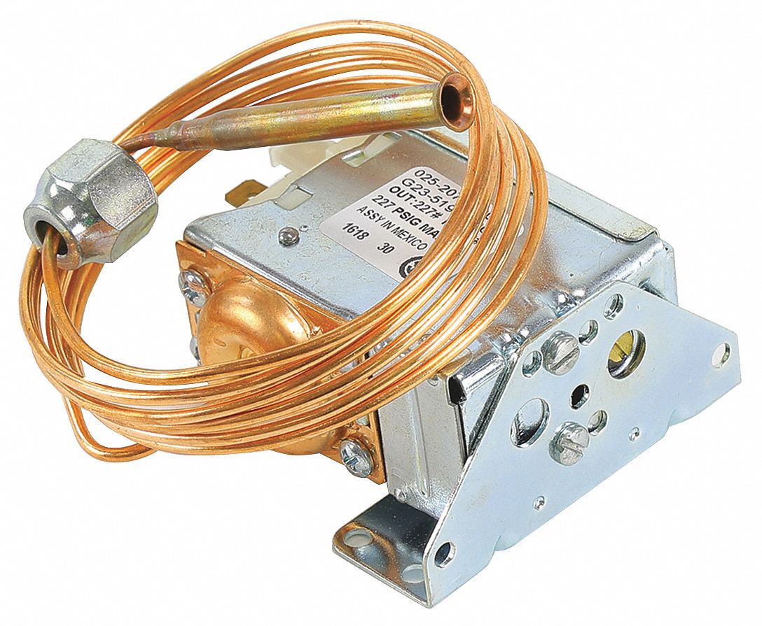 York 3G-OTH-81834