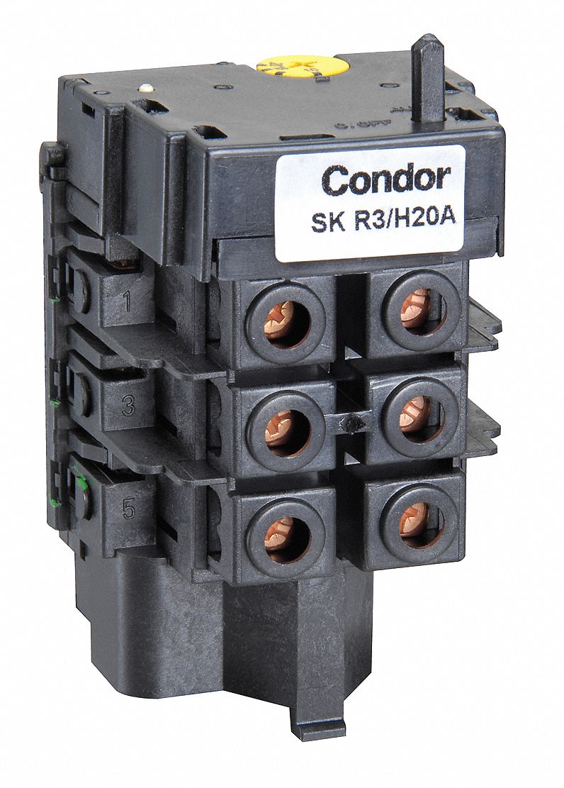 Condor Usa 3G-OTH-36792