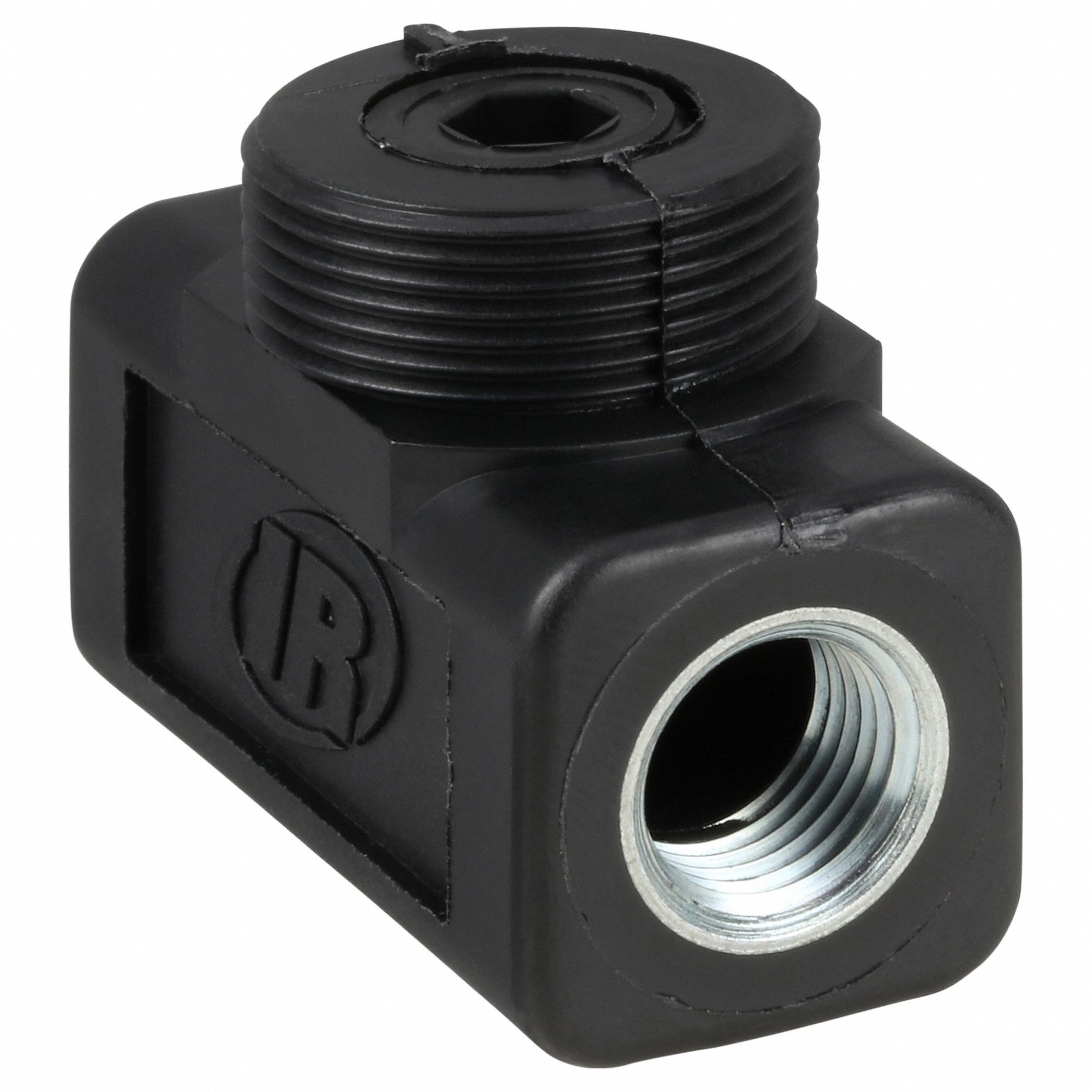 Aro 3G-OTH-156609