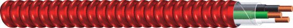 Southwire 3G-OTH-44665