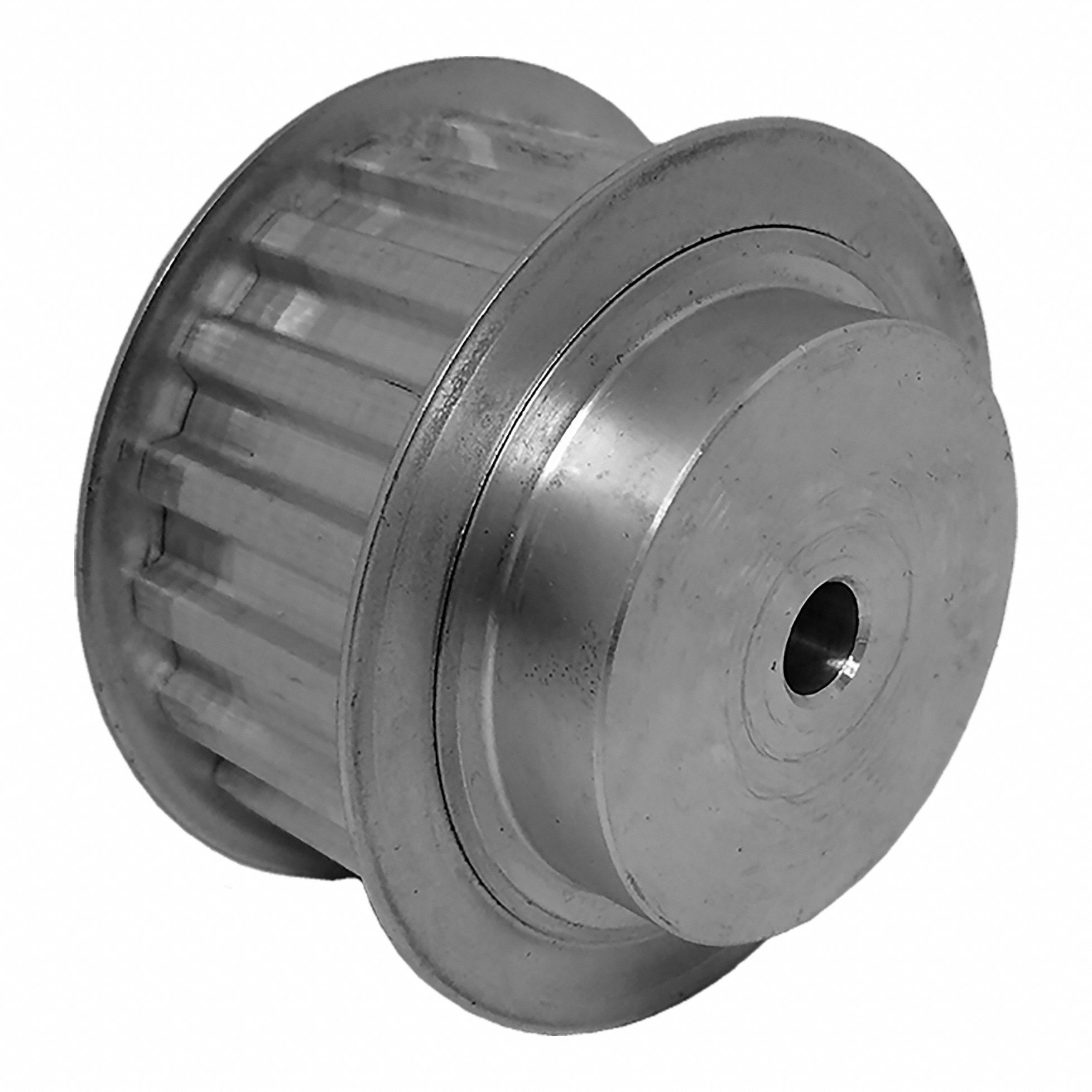 Dayton 3G-OTH-103889