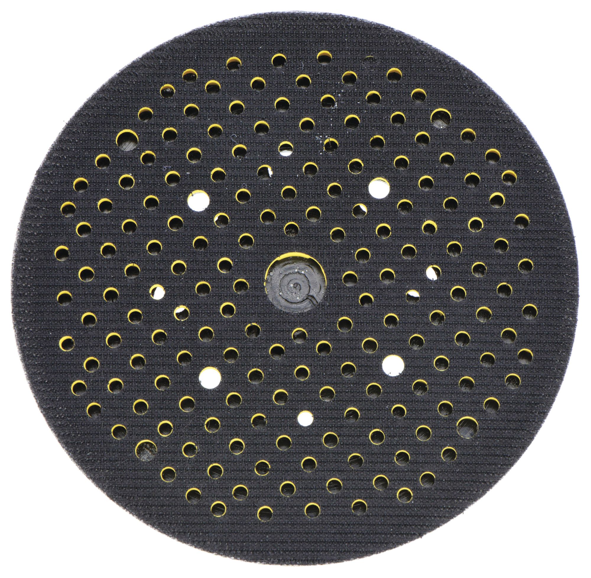 Norton 3G-OTH-532159
