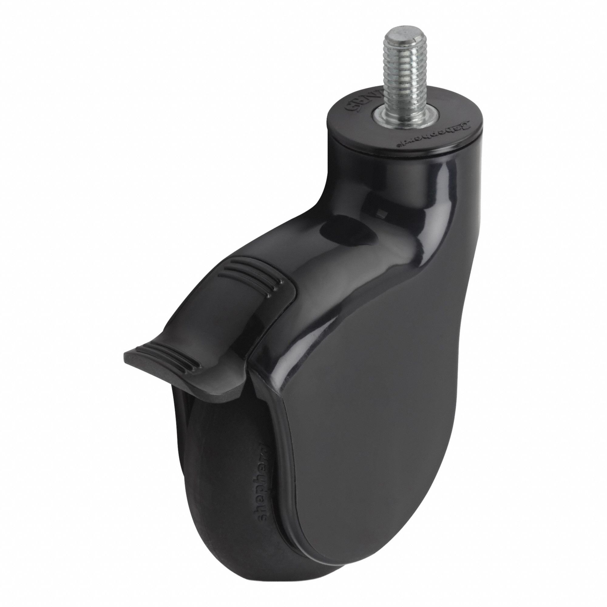 Medcaster 3G-OTH-401581