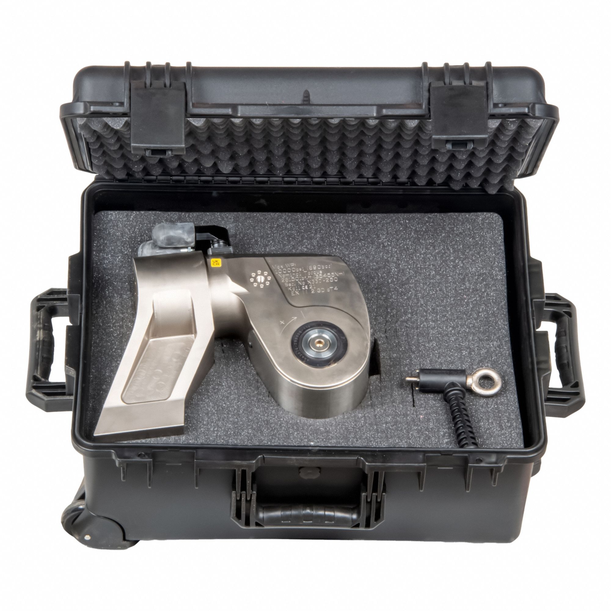 Enerpac 3G-OTH-163002