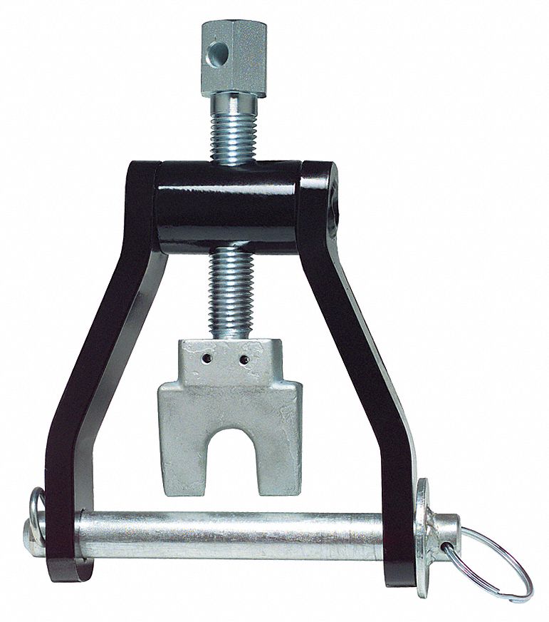 Sumner 3G-OTH-404940