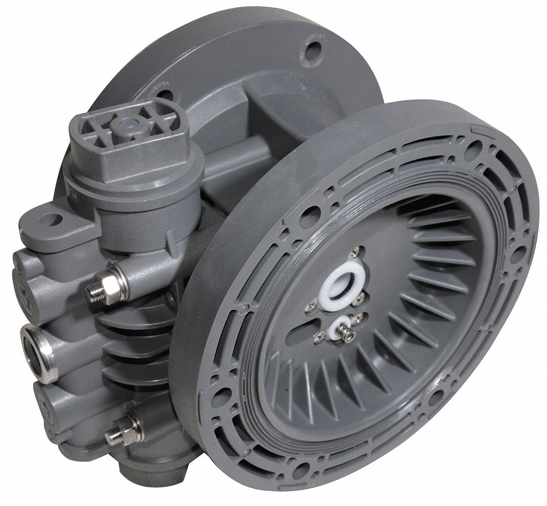 Dayton 3G-OTH-90108