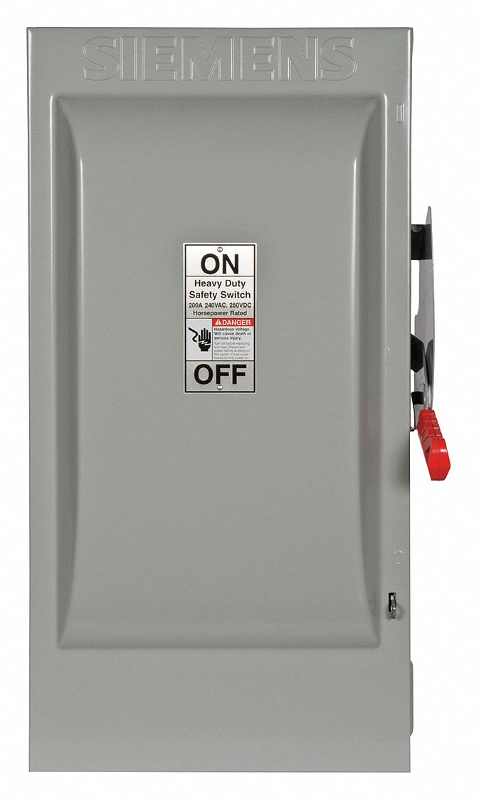 Siemens 3G-OTH-28166