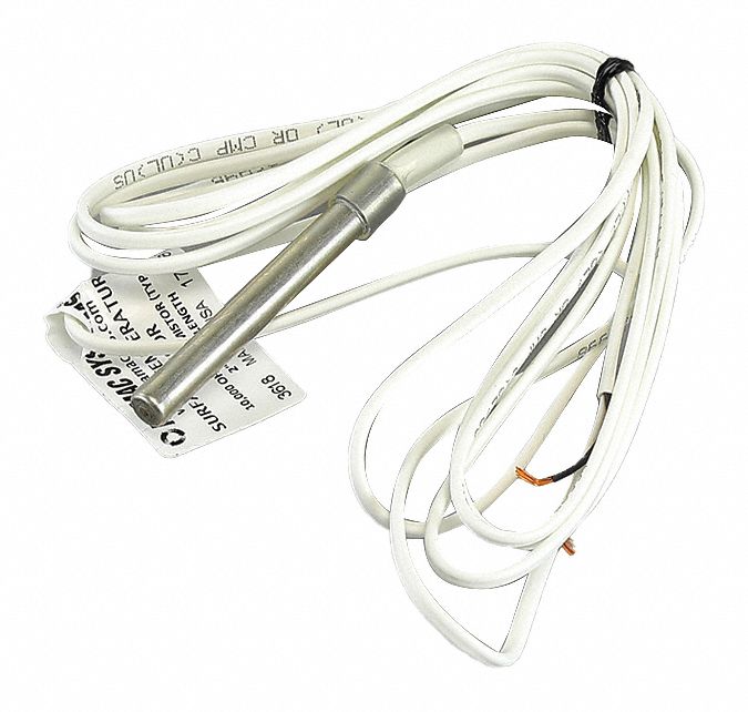 Mamac 3G-OTH-82242