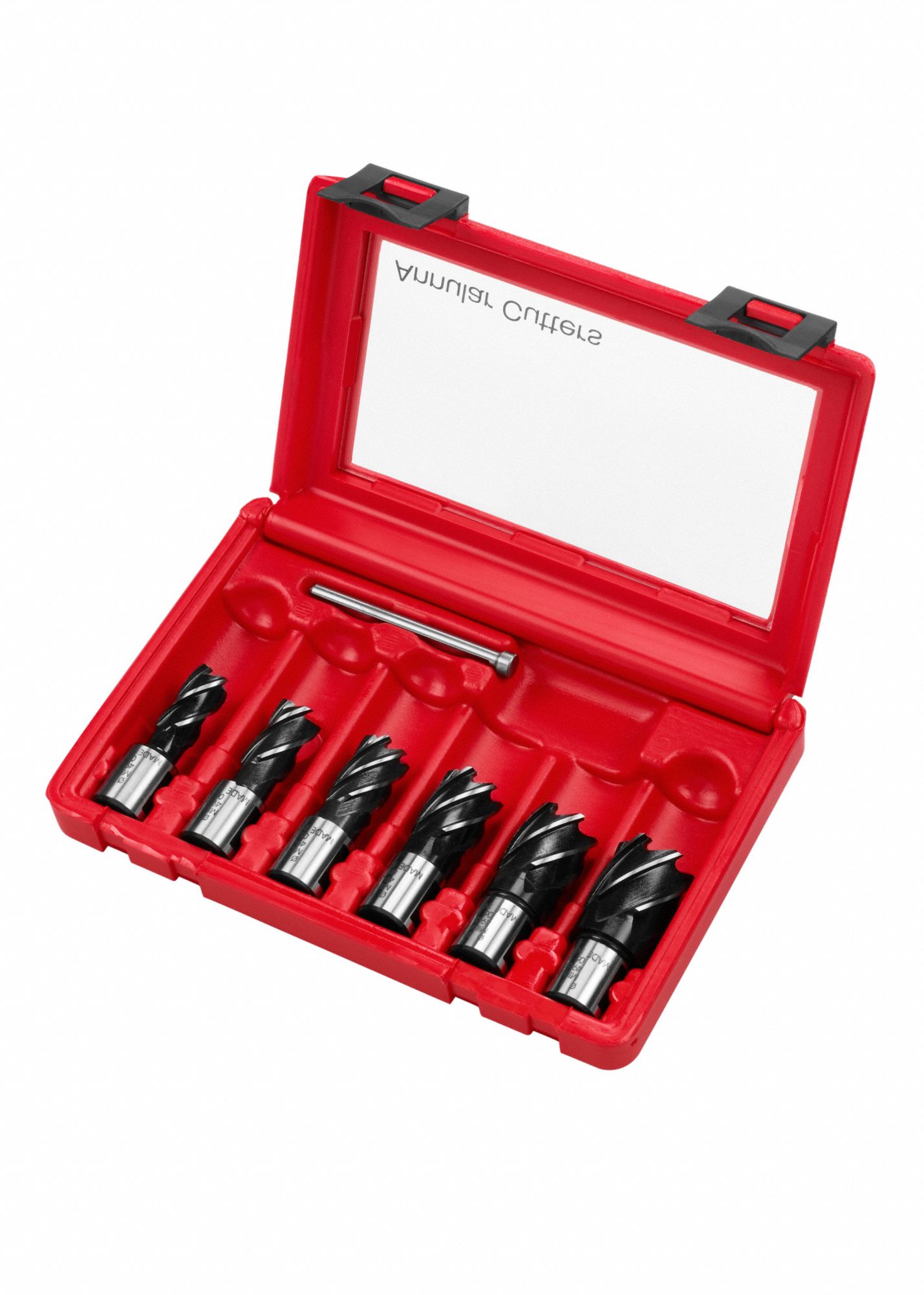 Milwaukee 3G-OTH-315250