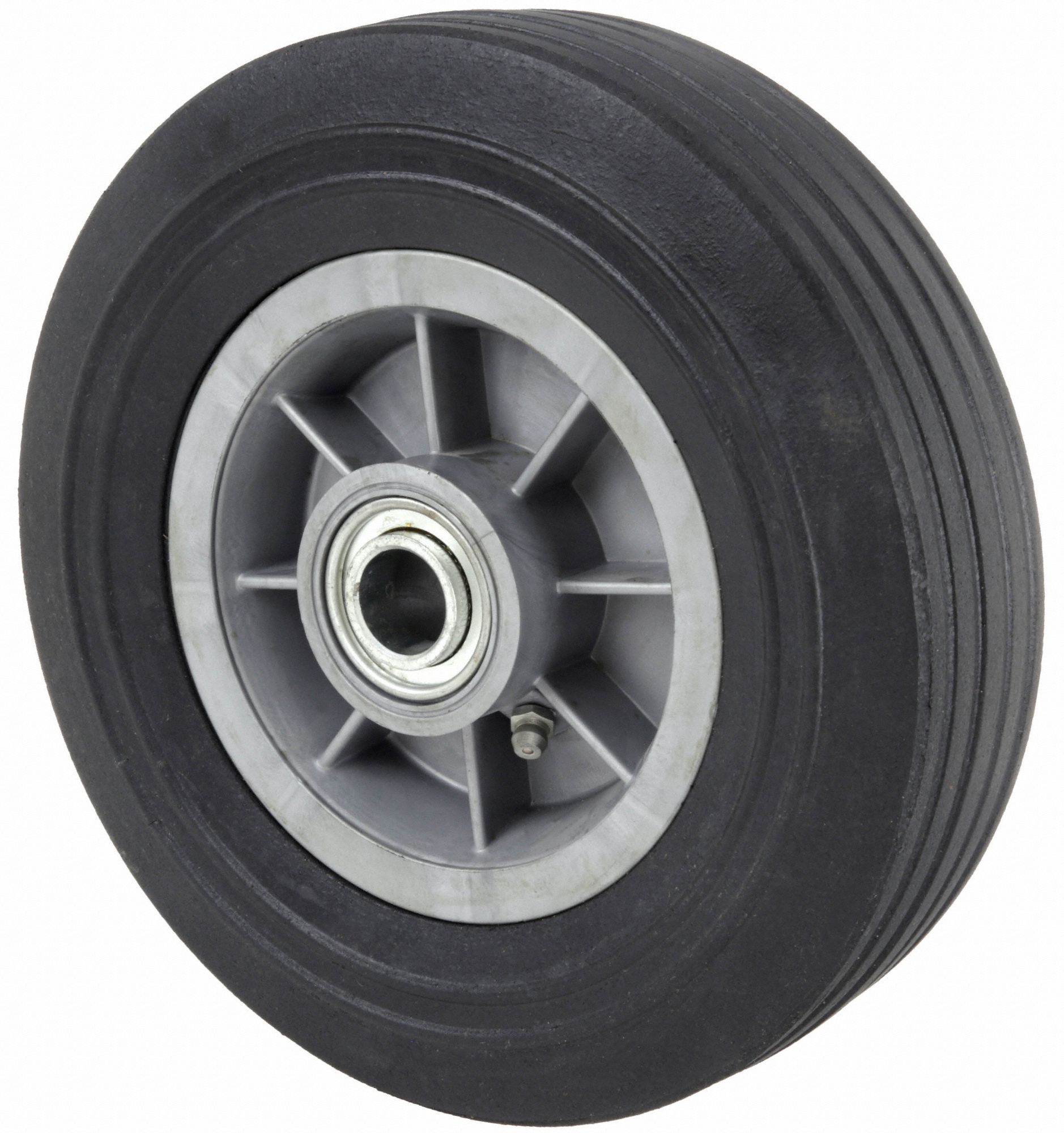 Approved Vendor 3G-OTH-325293