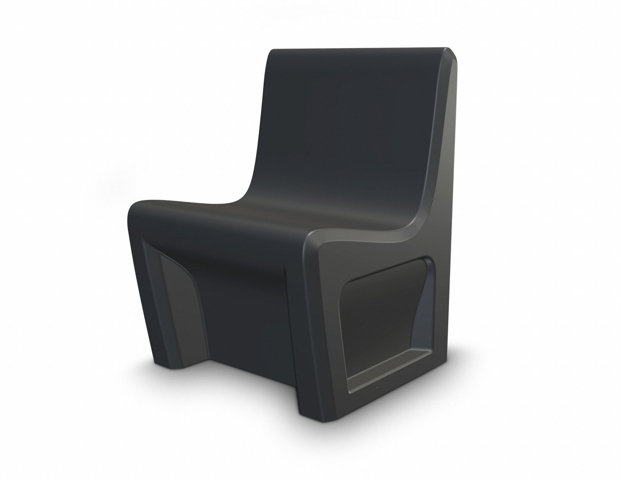 Cortech 3G-OTH-572142