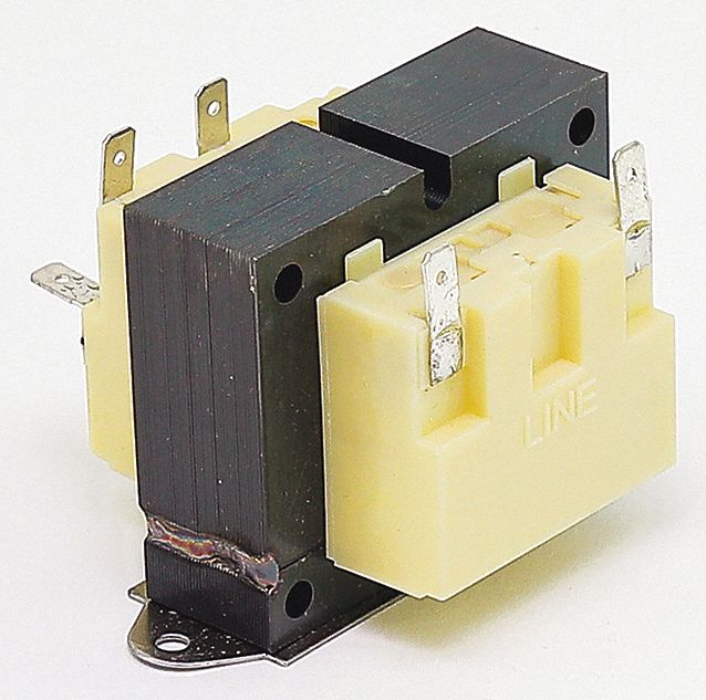 York 3G-OTH-110311