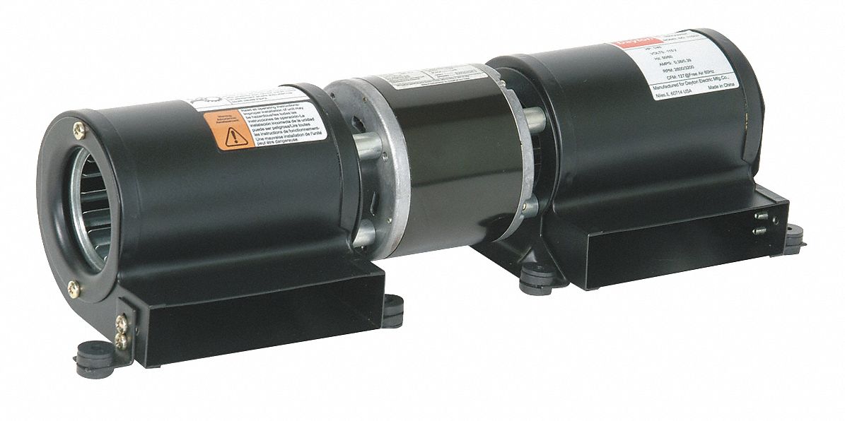 Dayton 3G-OTH-75485