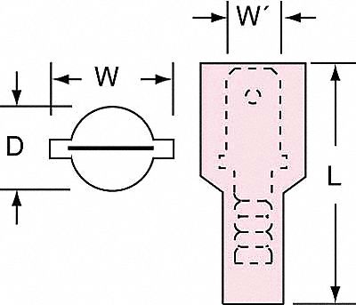 3m 3G-OTH-19112
