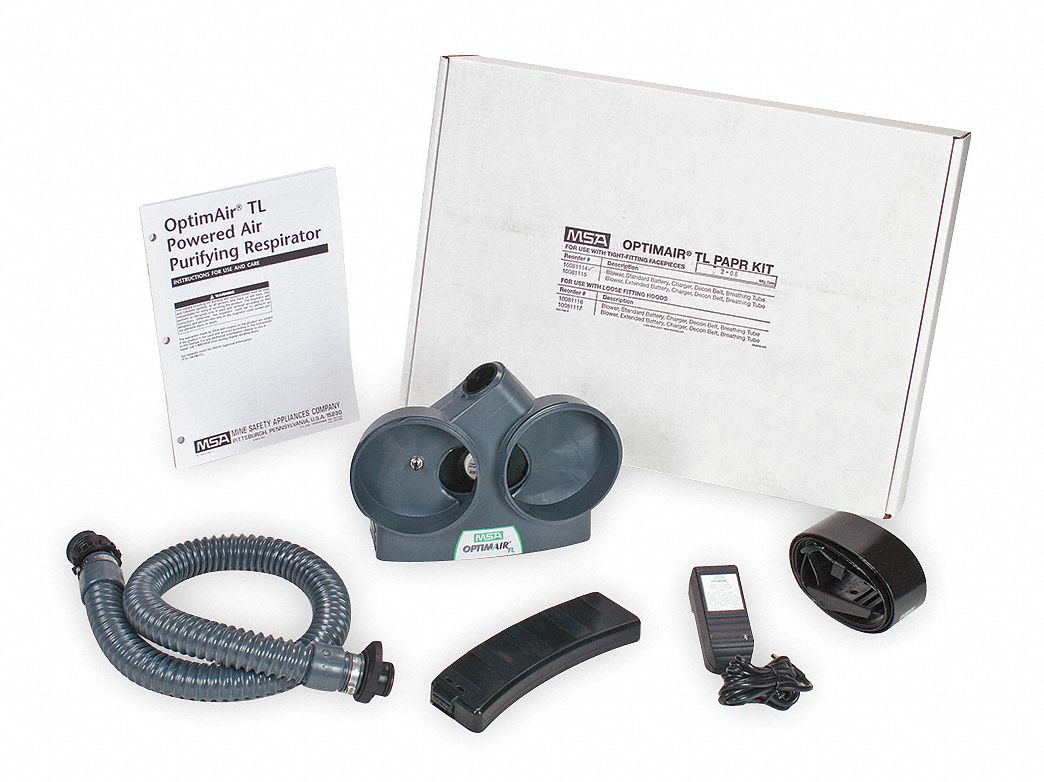 Papr 3G-OTH-560660