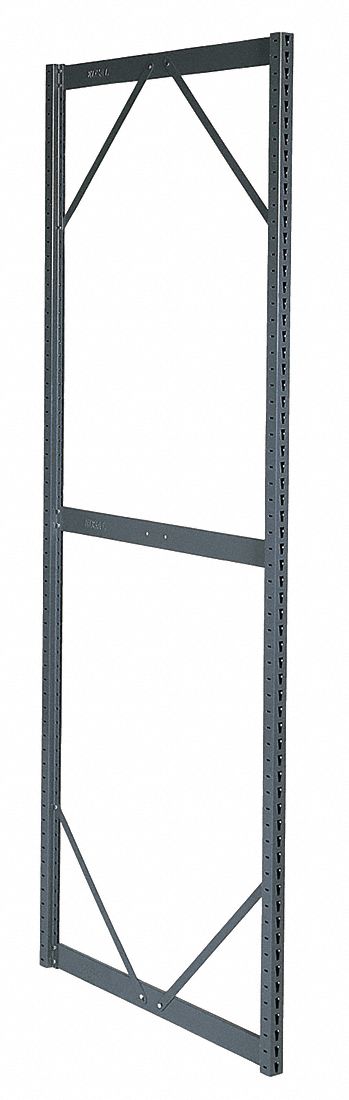 Edsal 3G-OTH-345990