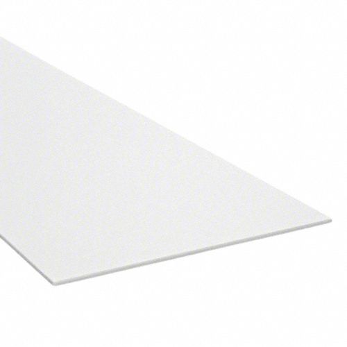 Hdpe 3G-OTH-588066