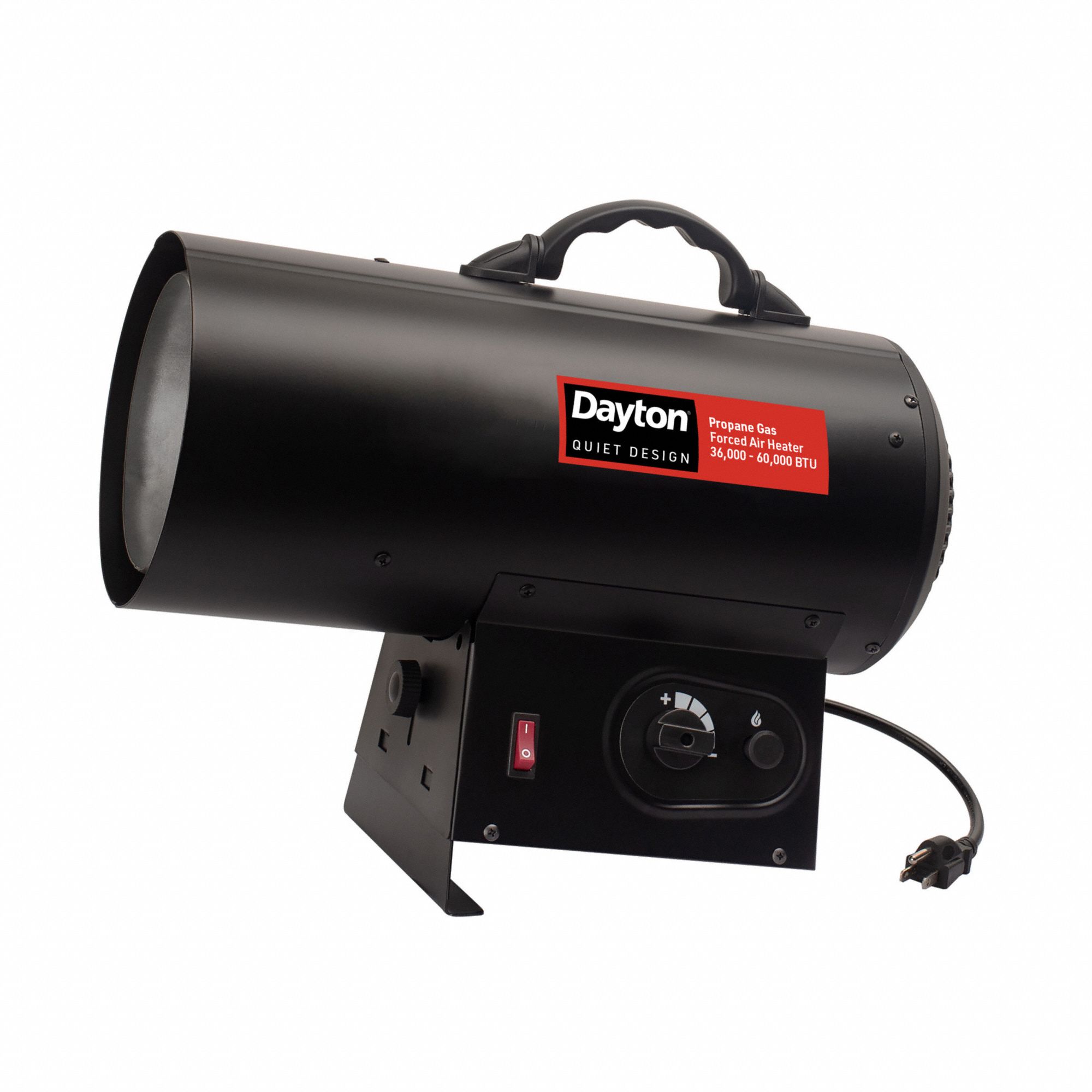 Dayton 3G-OTH-66235