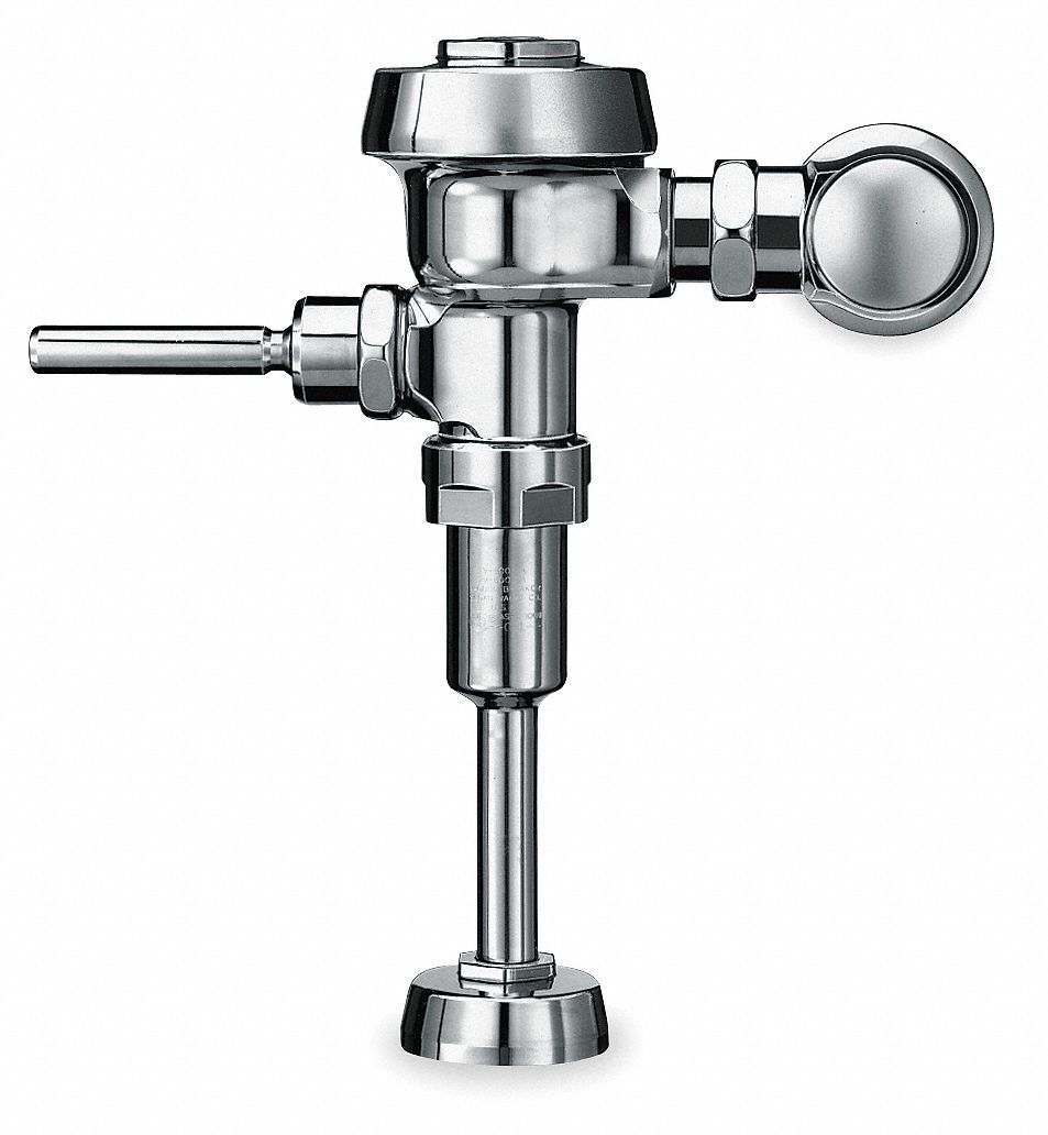 Sloan 3G-OTH-449409