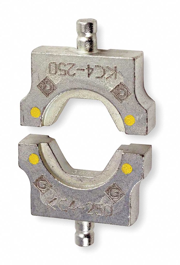 Greenlee 3G-OTH-268812