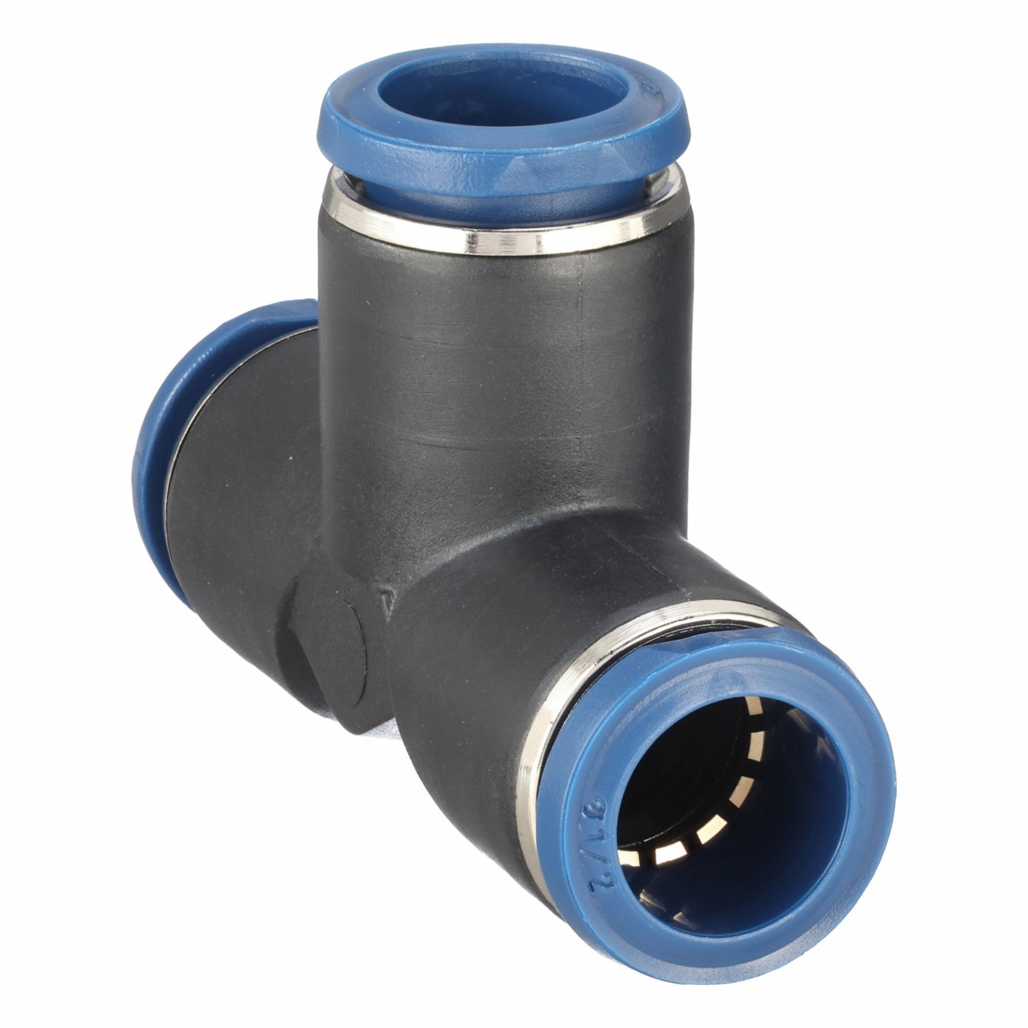 Aignep Usa 3G-OTH-492744