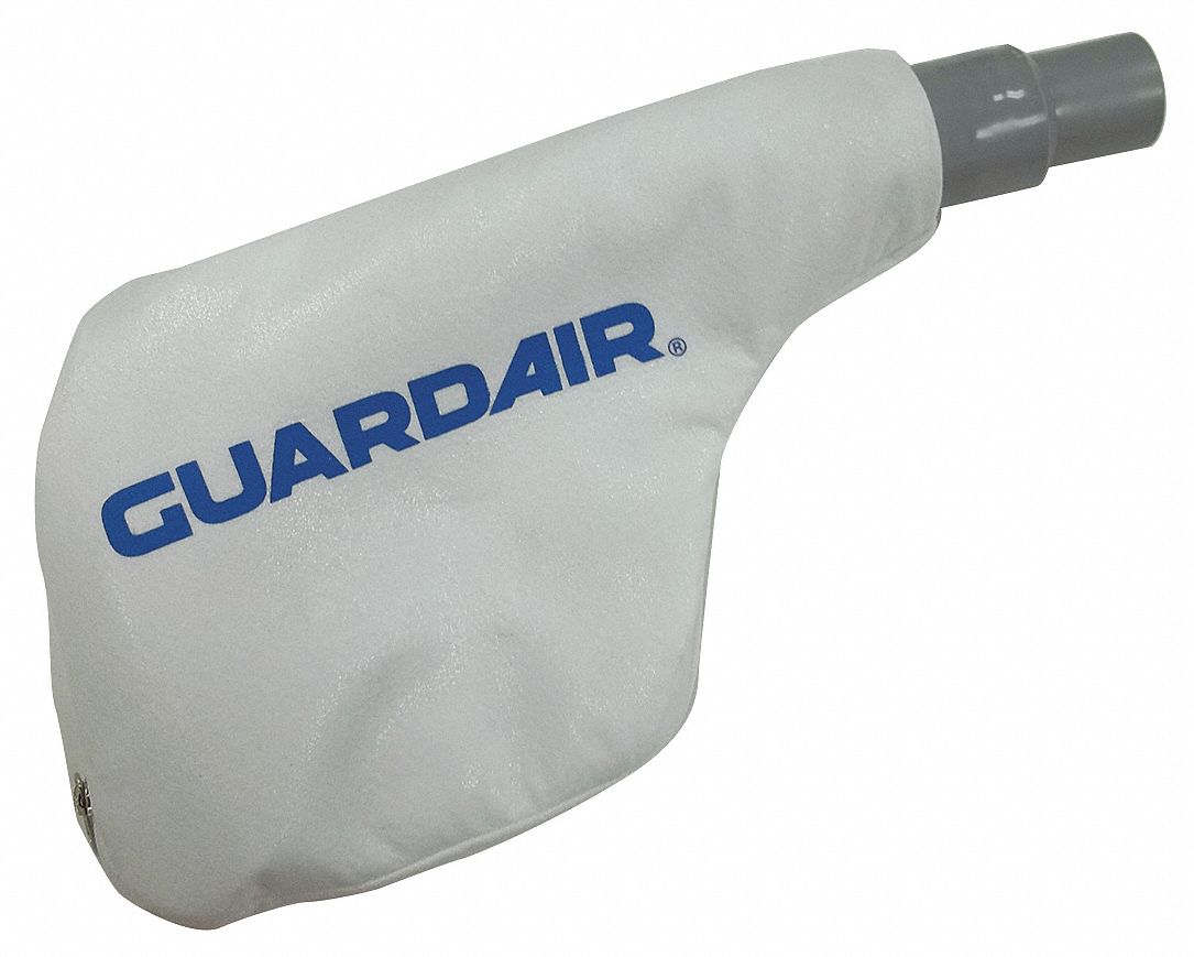 Guardair 3G-OTH-156479