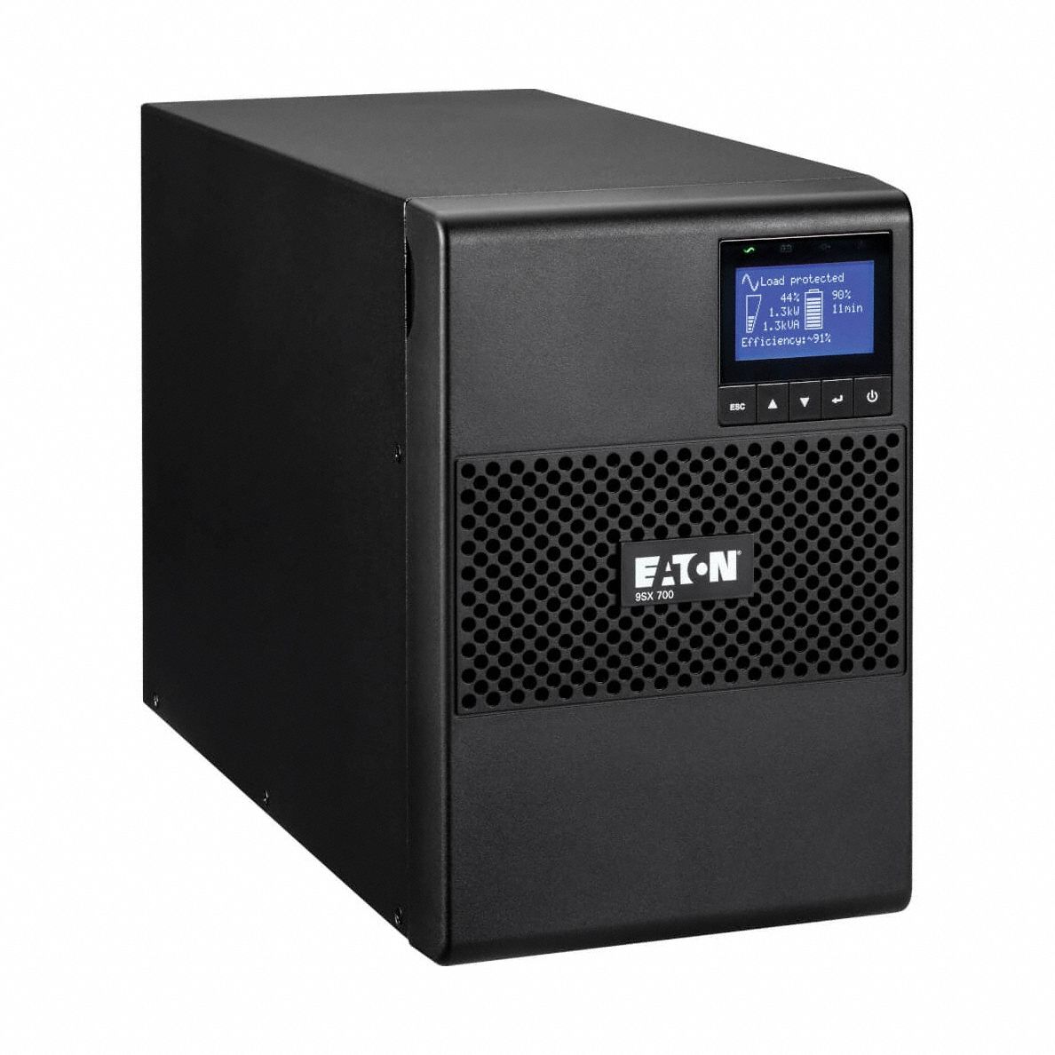 Eaton Tripp Lite 3G-OTH-145744