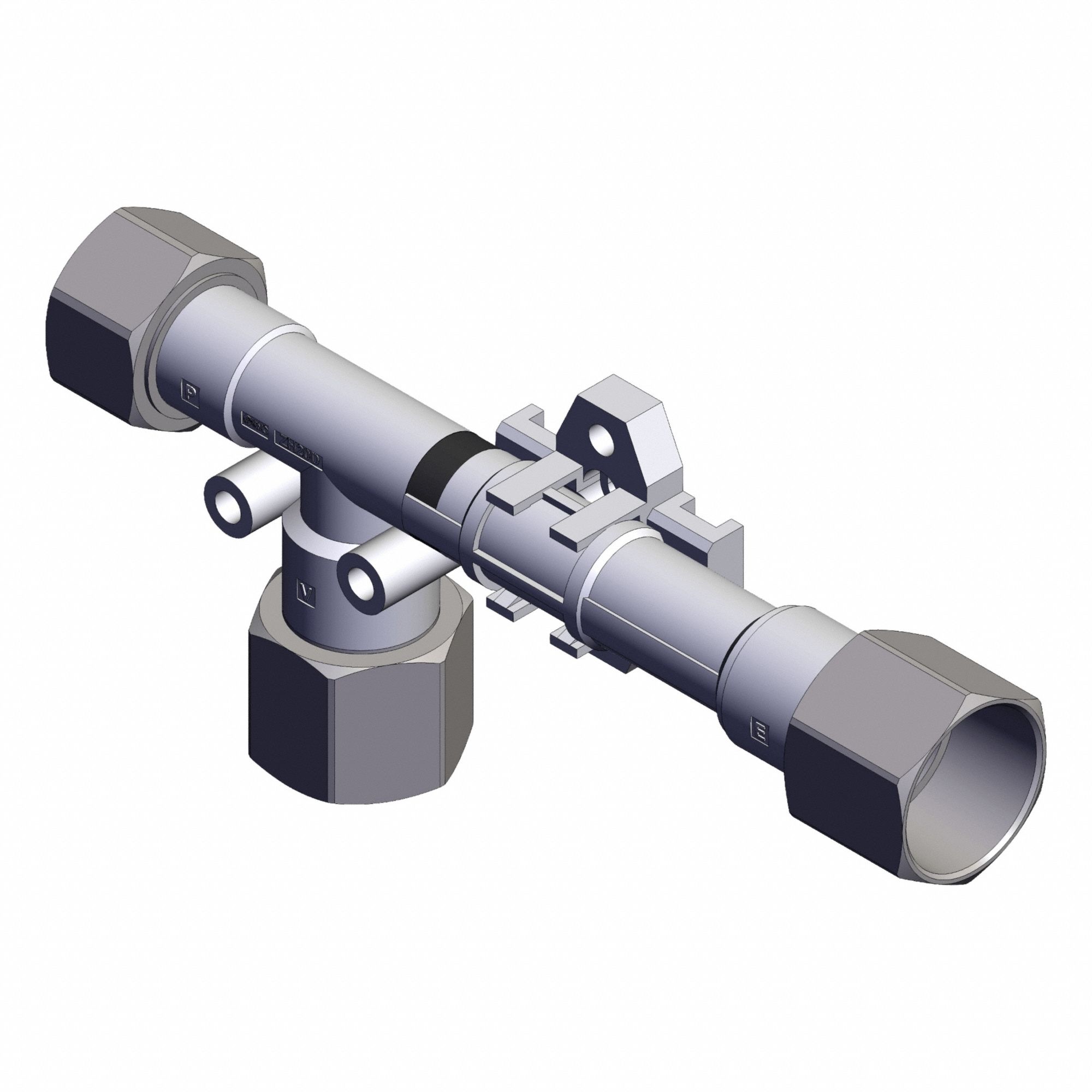 Smc 3G-OTH-154332