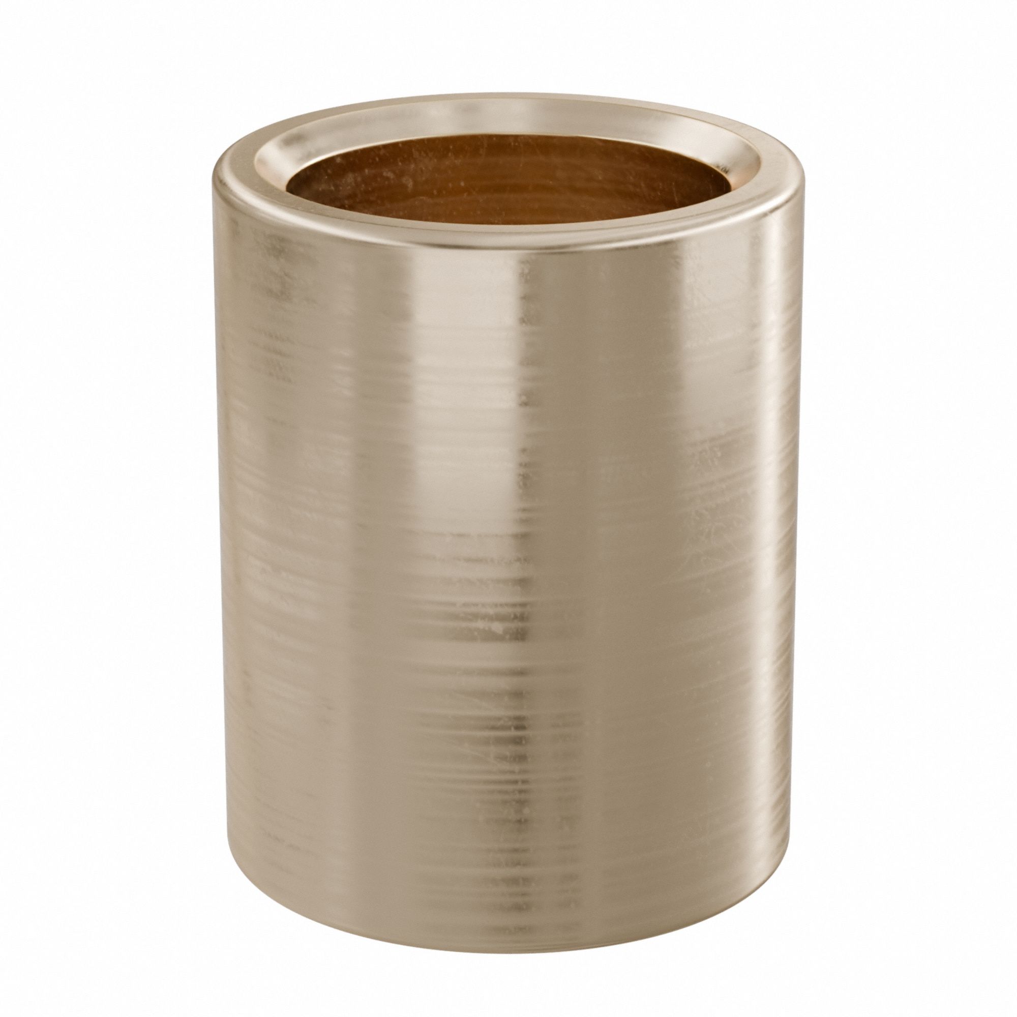 Oilite 3G-OTH-109585