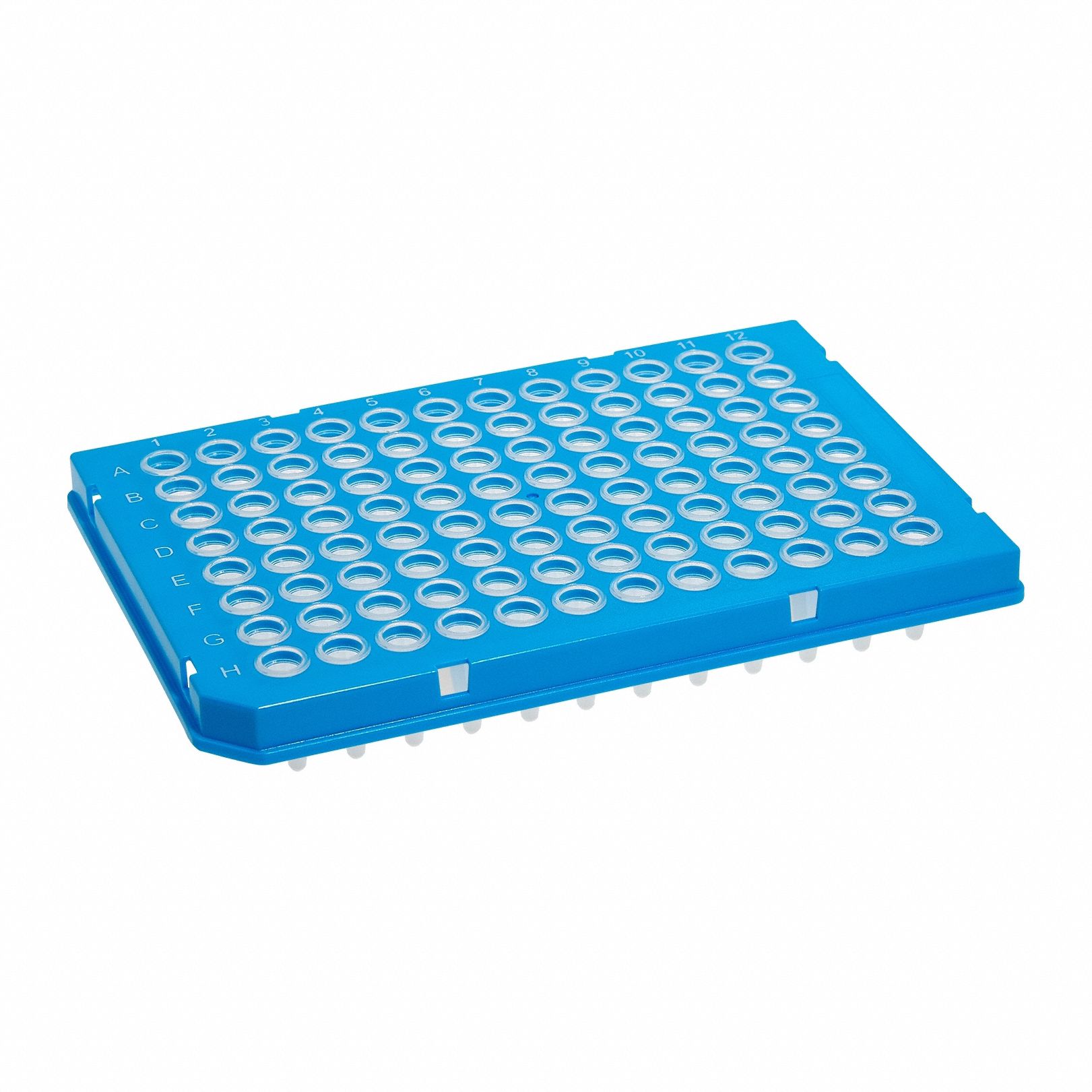 Mtc Bio 3G-OTH-374720