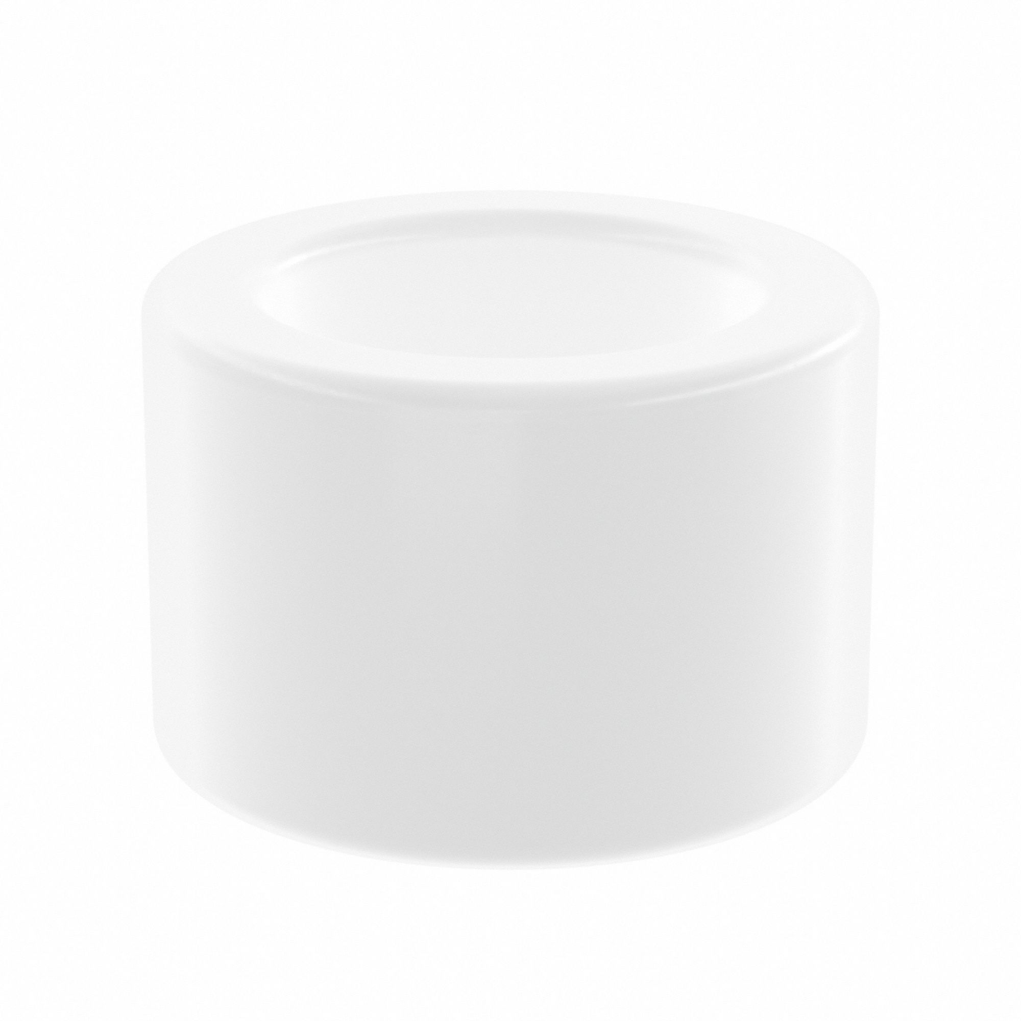 Oilite 3G-OTH-101173