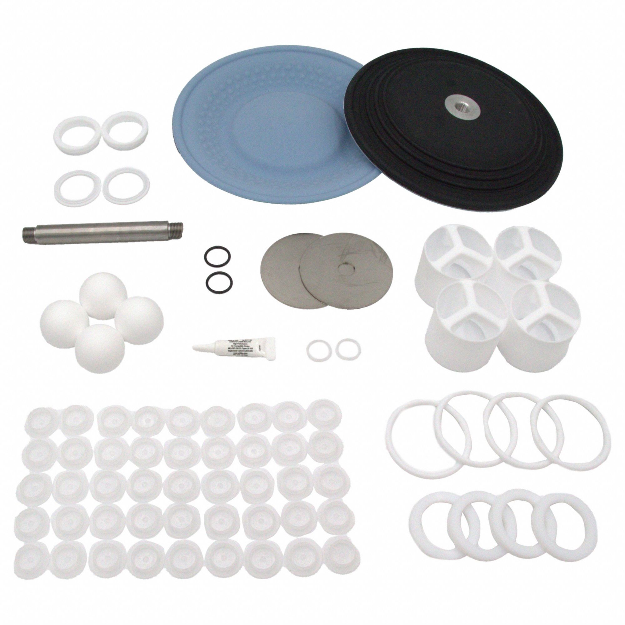 Graco 3G-OTH-92249