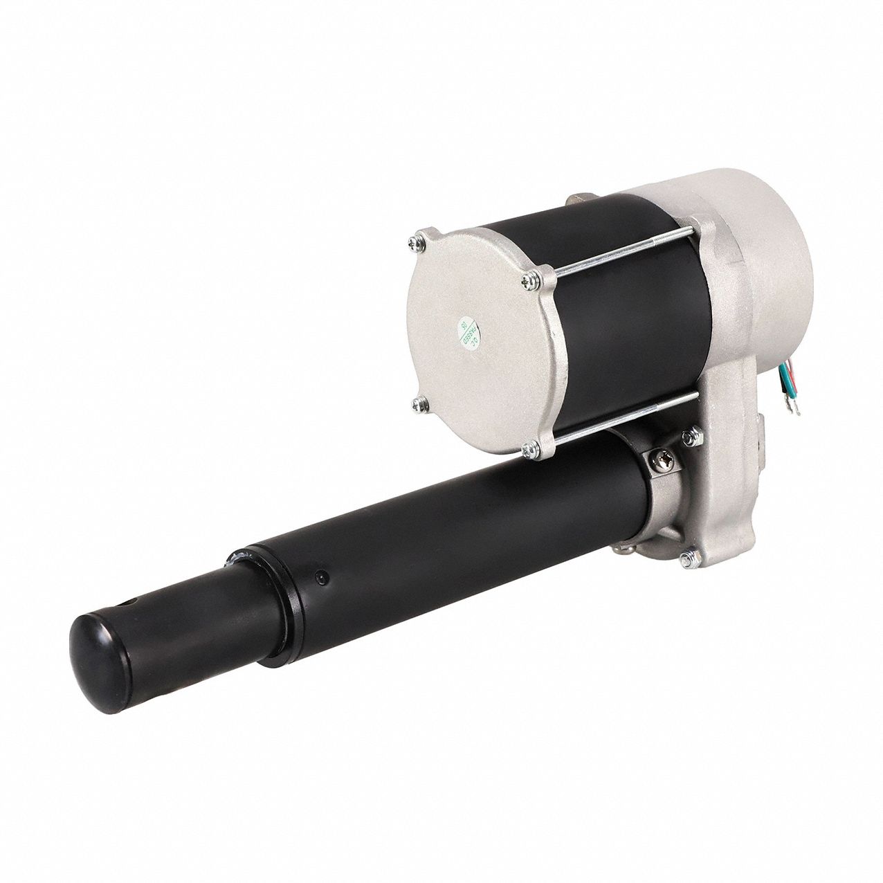 Duff-norton 3G-OTH-118526