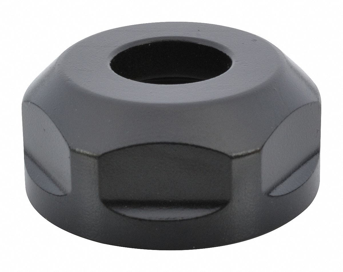 Speedaire 3G-OTH-164337