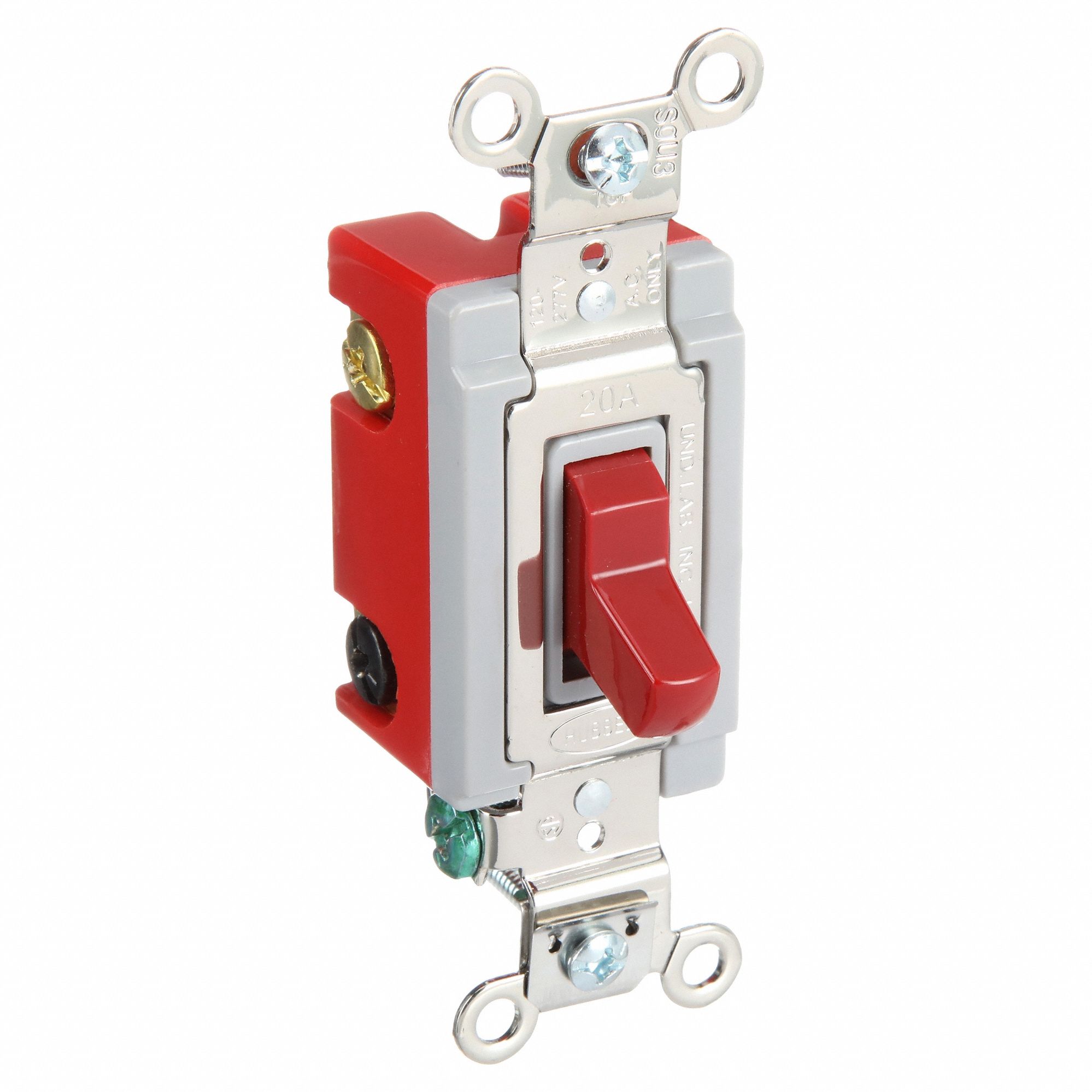 Hubbell 3G-OTH-16397