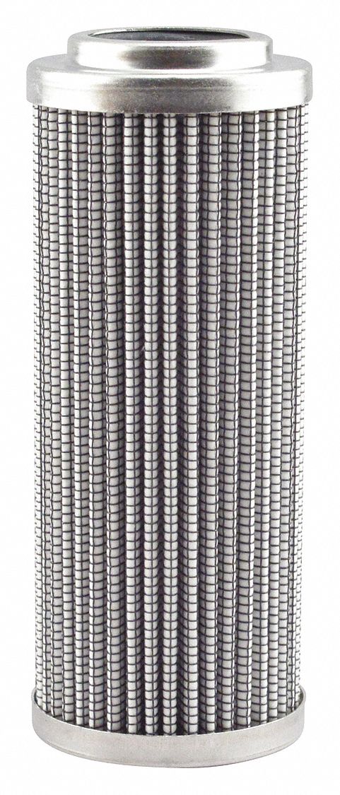 Baldwin Filters 3G-OTH-495068