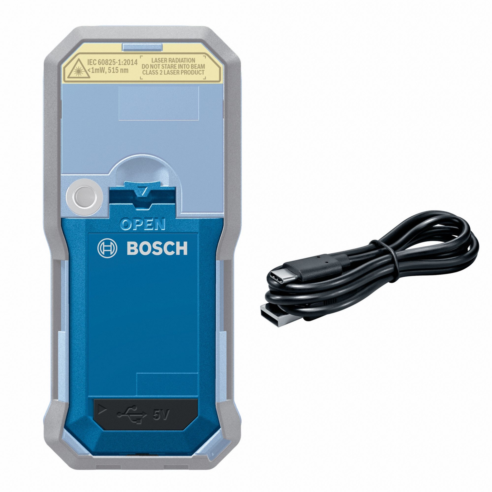 Bosch 3G-OTH-316457