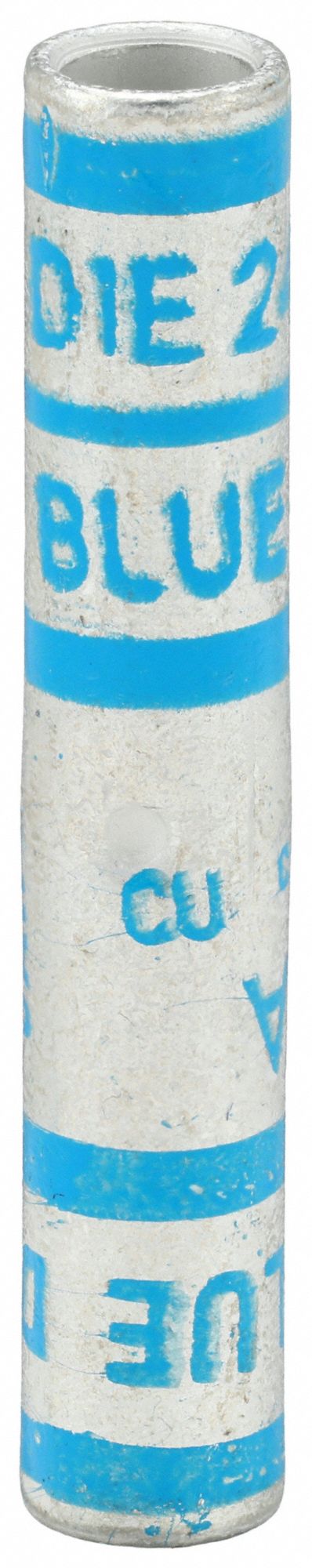 Approved Vendor 3G-OTH-16855