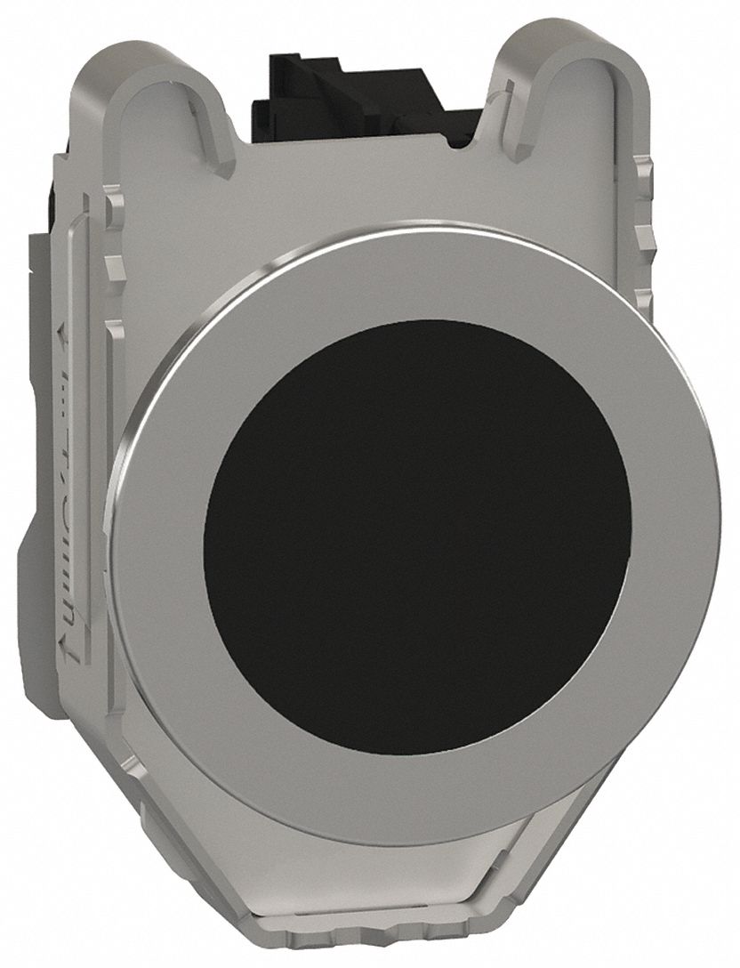 Schneider 3G-OTH-31847