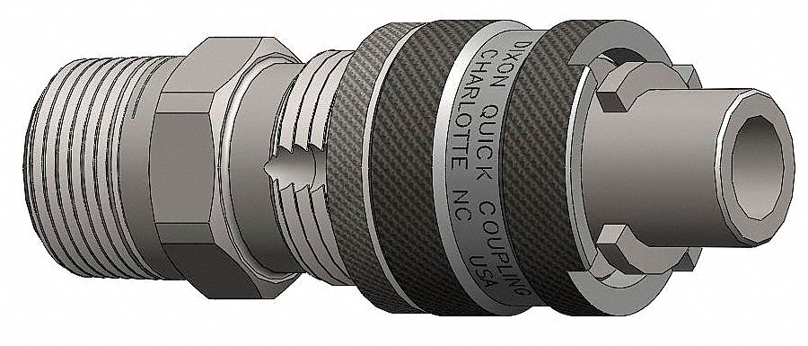 Dixon Valve & Coupling 3G-OTH-458292
