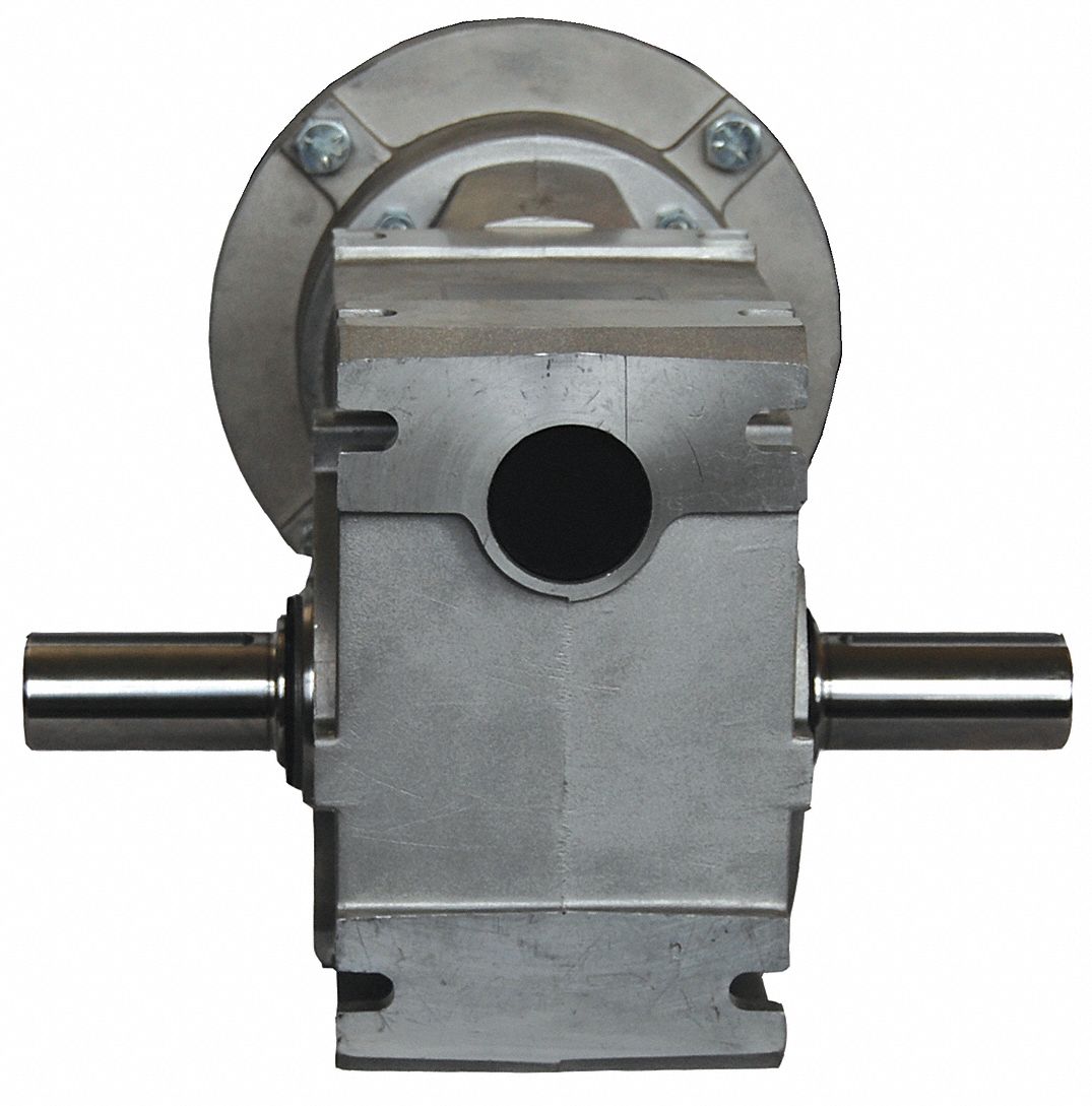 Nord 3G-OTH-136135