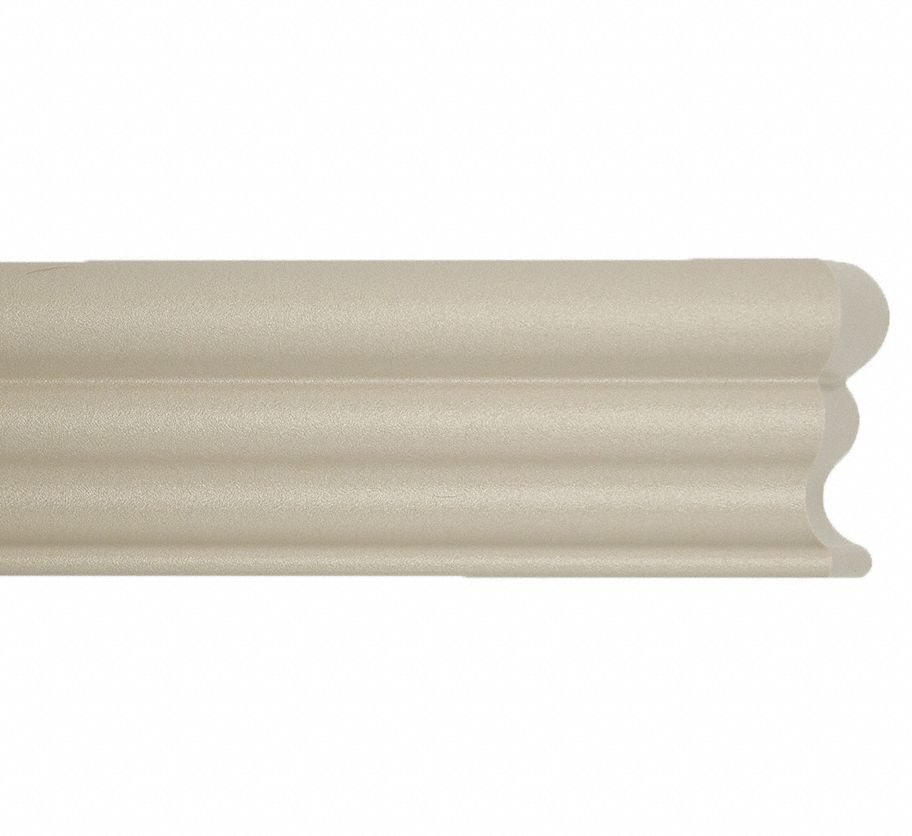Acrovyn 3G-OTH-598699