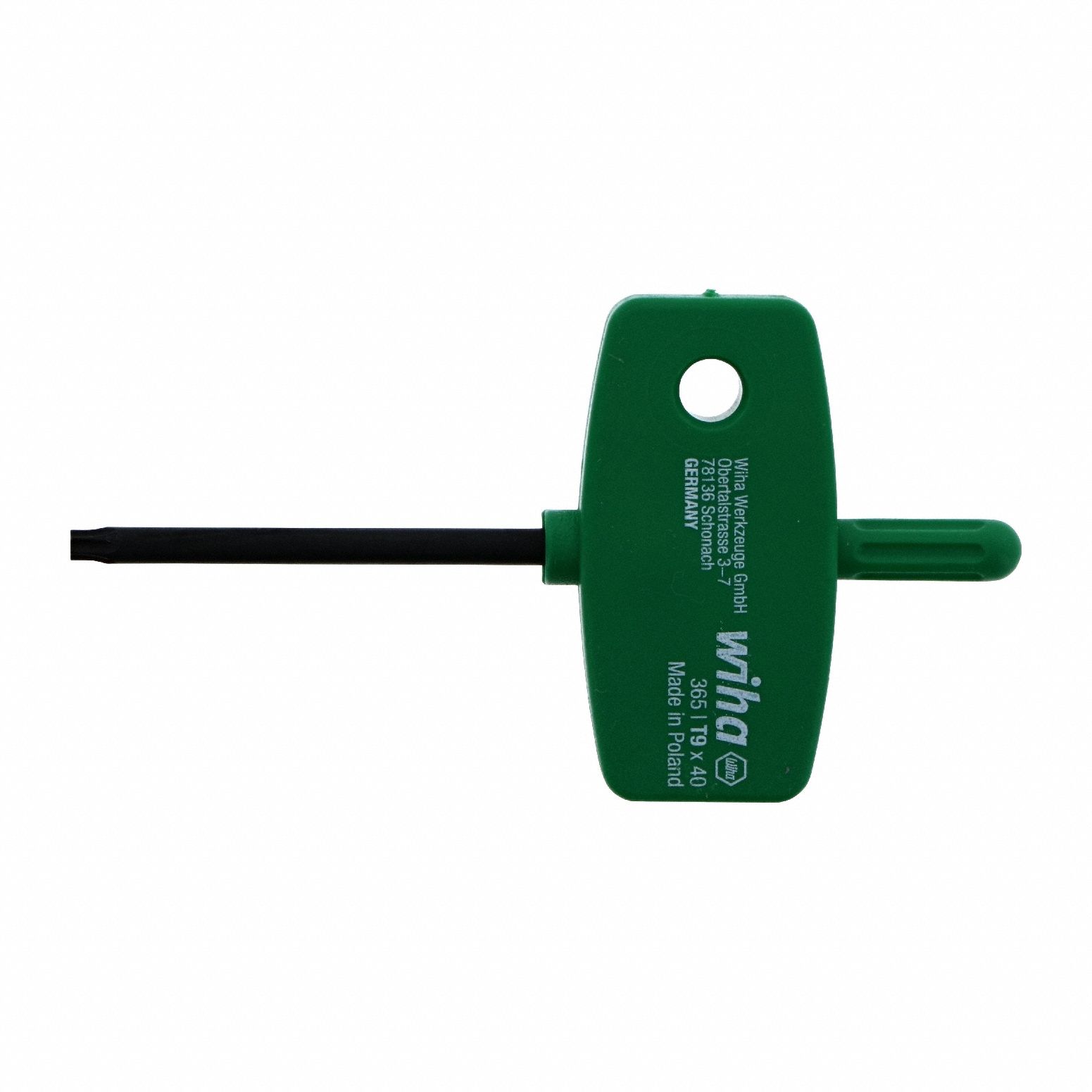 Wiha 3G-OTH-413014
