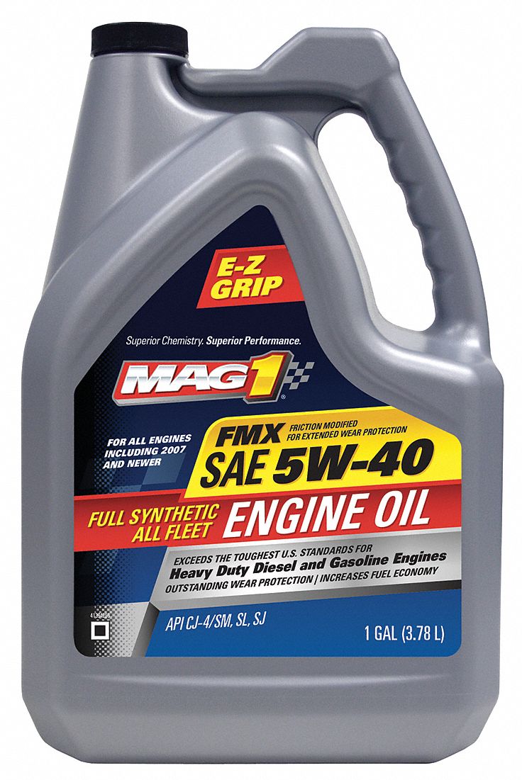 Mag 1 3G-OTH-494973